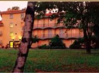 King Rose Hotel 3*